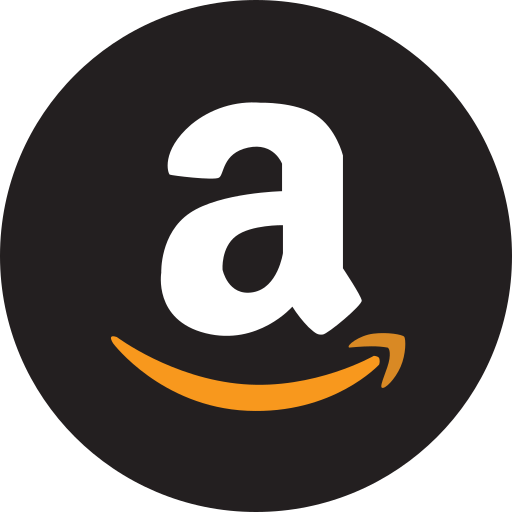 Available on Amazon